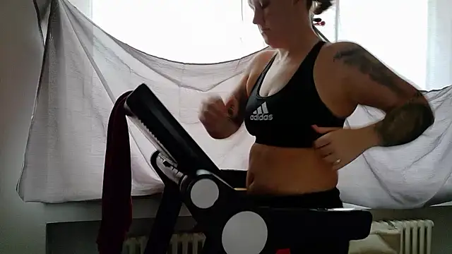 wetgerman_2 live sex cam