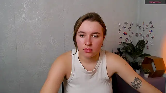 JuliaTopp_ live sex cam