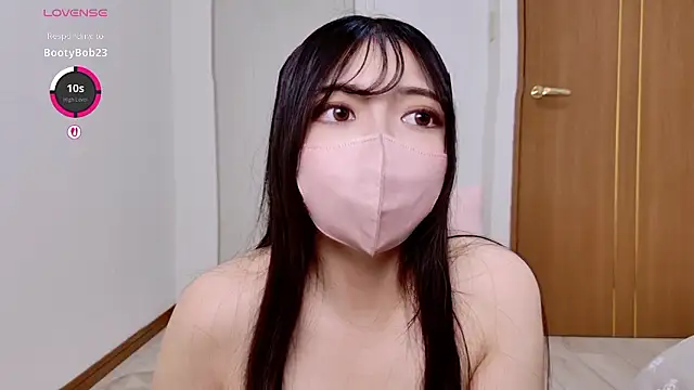 --Sui-- live sex cam