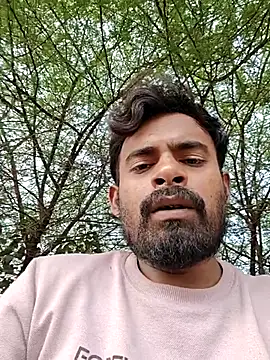 rayhan085 live sex cam