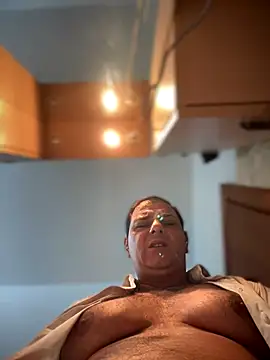 SecretlyDD live sex cam