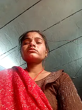 PoojaPleasure live sex cam