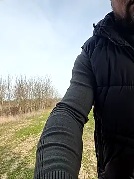 -Pupsiki- live sex cam