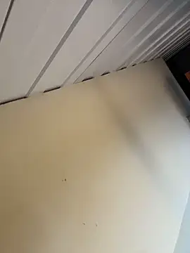 ErikaMuse live sex cam