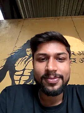 _IRRESISTIBLE_ live sex cam