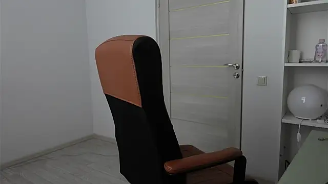 Richard_Dullas live sex cam