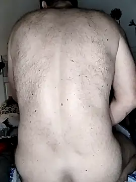 Tigerhill2023 live sex cam