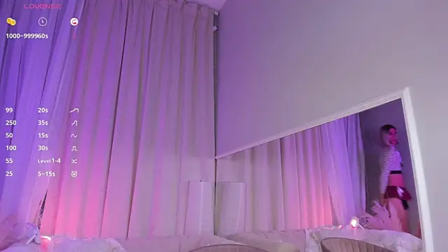 Lettie_brooks live sex cam