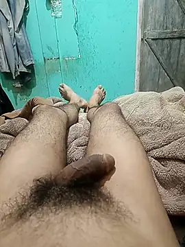 StripchatAssam93 live sex cam