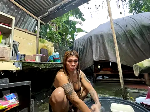 Fayola_Beatrix live sex cam