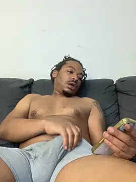 Vito_lovefans live sex cam