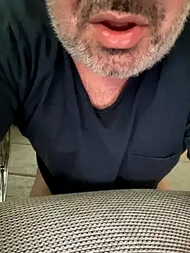 mpowerintime live sex cam