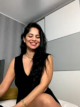 _adelle live sex cam