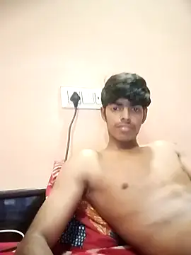 monster_33 live sex cam