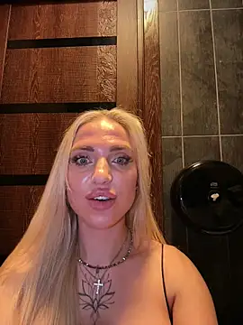 pinkstar_ live sex cam