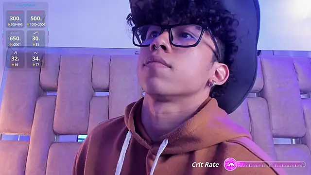 AkazaBoy_ live sex cam