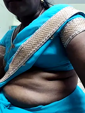 laxmipriya143 live sex cam