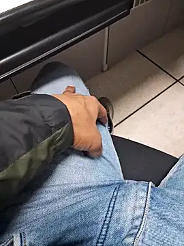 Nabieva12 live sex cam