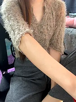 PinkCoi888 live sex cam