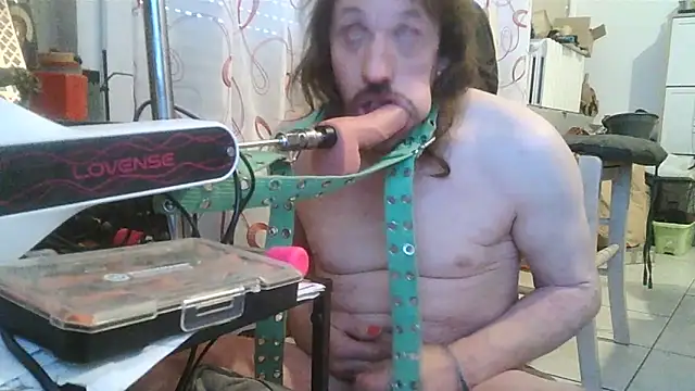 cyril020202 live sex cam