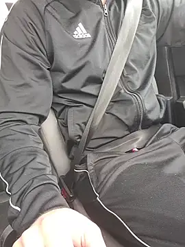 boy_for_playing live sex cam