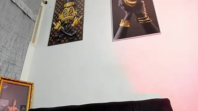 vincent_carusso94 live sex cam