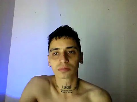 alejo_greyx live sex cam