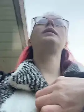 raen001 live sex cam