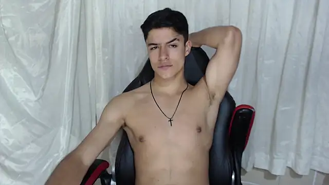 jacobbiker live sex cam