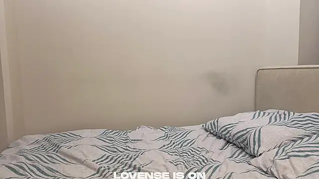 DarylAshworth live sex cam