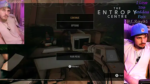 j_ray95 live sex cam