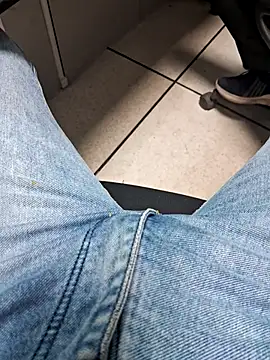 Nabieva12 live sex cam