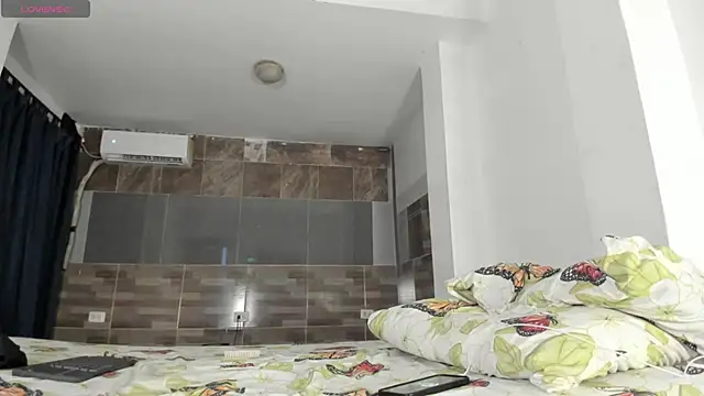 angell_dusttt live sex cam