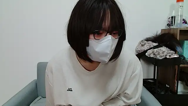 meimeidayo6 live sex cam