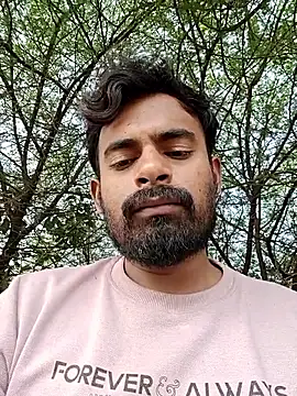 rayhan085 live sex cam