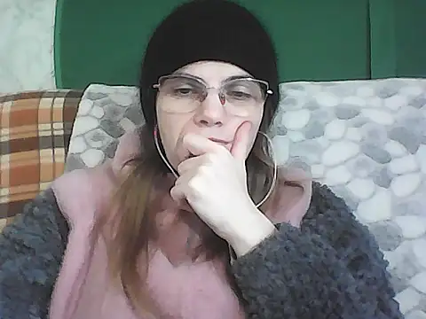 Musical__fantasy live sex cam