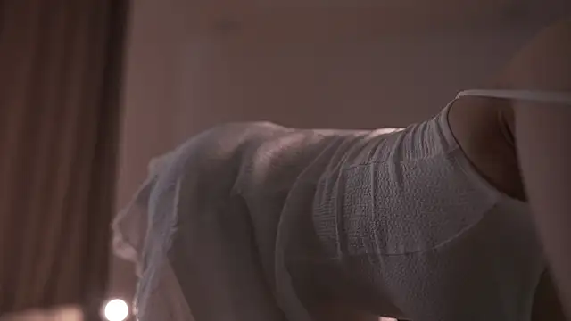 Faster_maci live sex cam