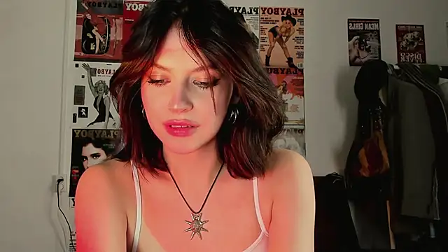 Niky__Jess live sex cam