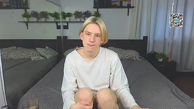 Ron_Vils live sex cam