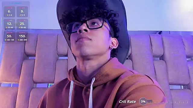 AkazaBoy_ live sex cam