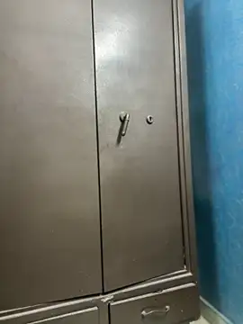 raghavs live sex cam