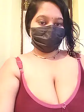 Cute_Avni99 live sex cam