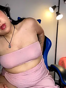 _Bella_7 live sex cam