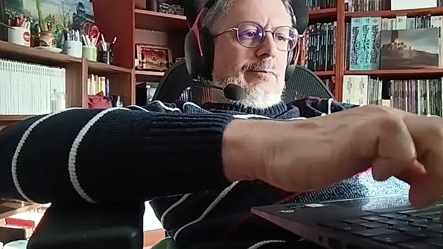 Mandra_is_a_whore live sex cam