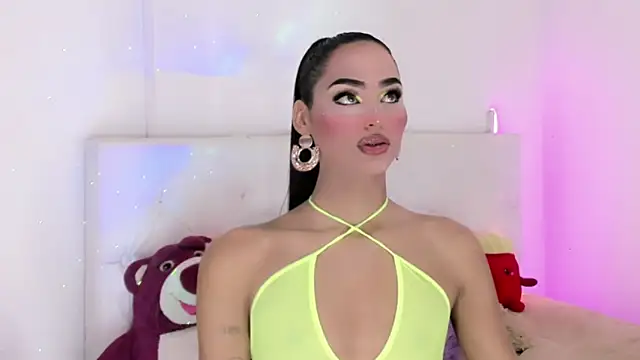amal_baddell live sex cam