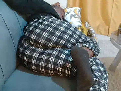 leslysexygirl live sex cam