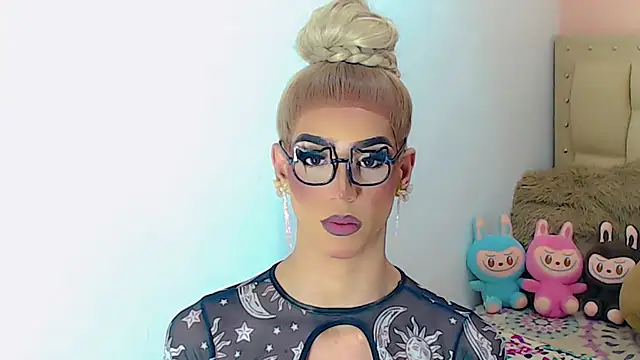 briana_sex32 live sex cam