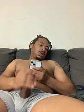 Vito_lovefans live sex cam