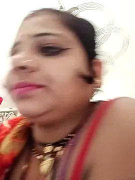 Rani_sahiba live sex cam
