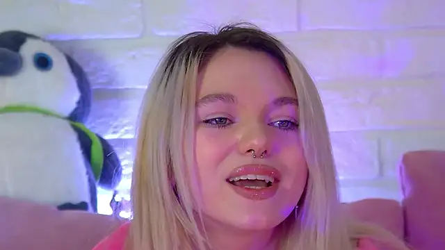 AnnaDelon live sex cam